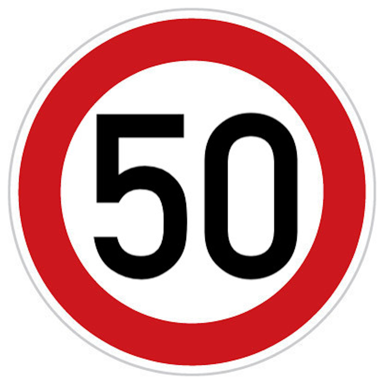 Dopravn Zna ka Nejvy Dovolen Rychlost 80 Km N DR E NA PALIVO CZ